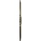 Ekena Millwork Attica Acanthus Leaf Ceiling Medallion (Canopies up to 3 1/4"), 30 1/8"OD x 1 1/2"P, Spartan Stone CM30ATSSF - alternate 2